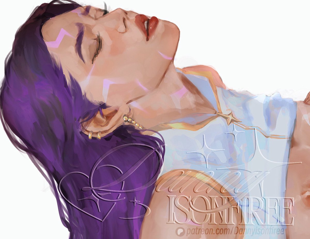 𝓓✧*:･ﾟ tweet media