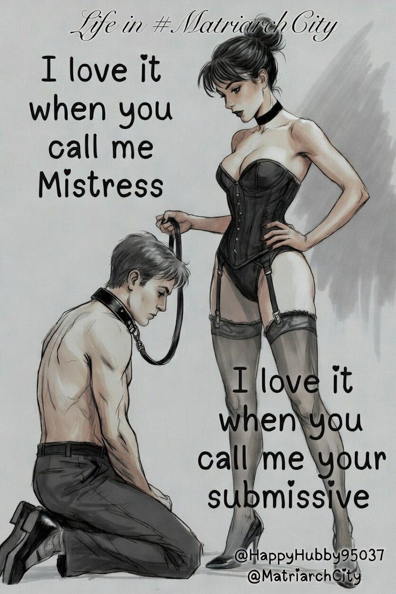 @MatriarchCity tweet media