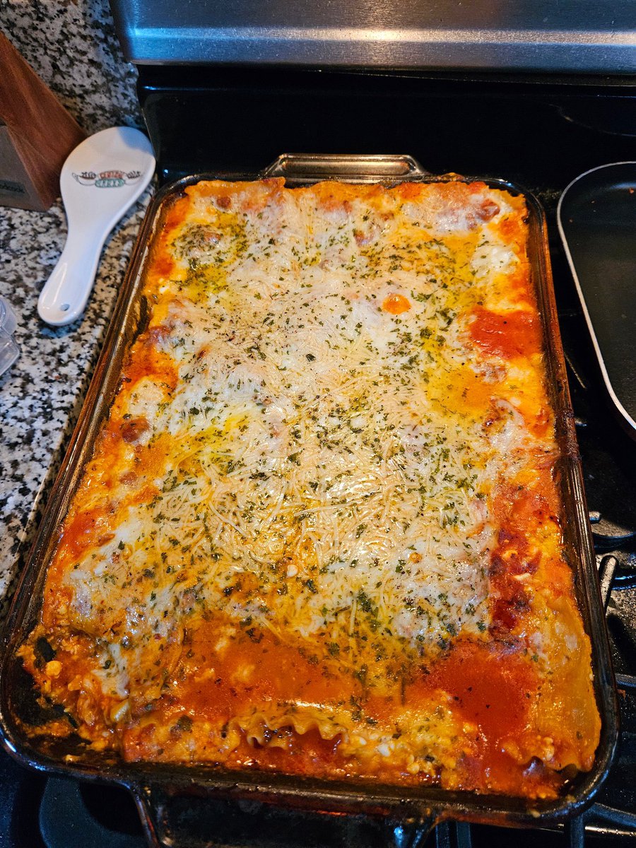 Salma 🇪🇬🇲🇦 tweet media