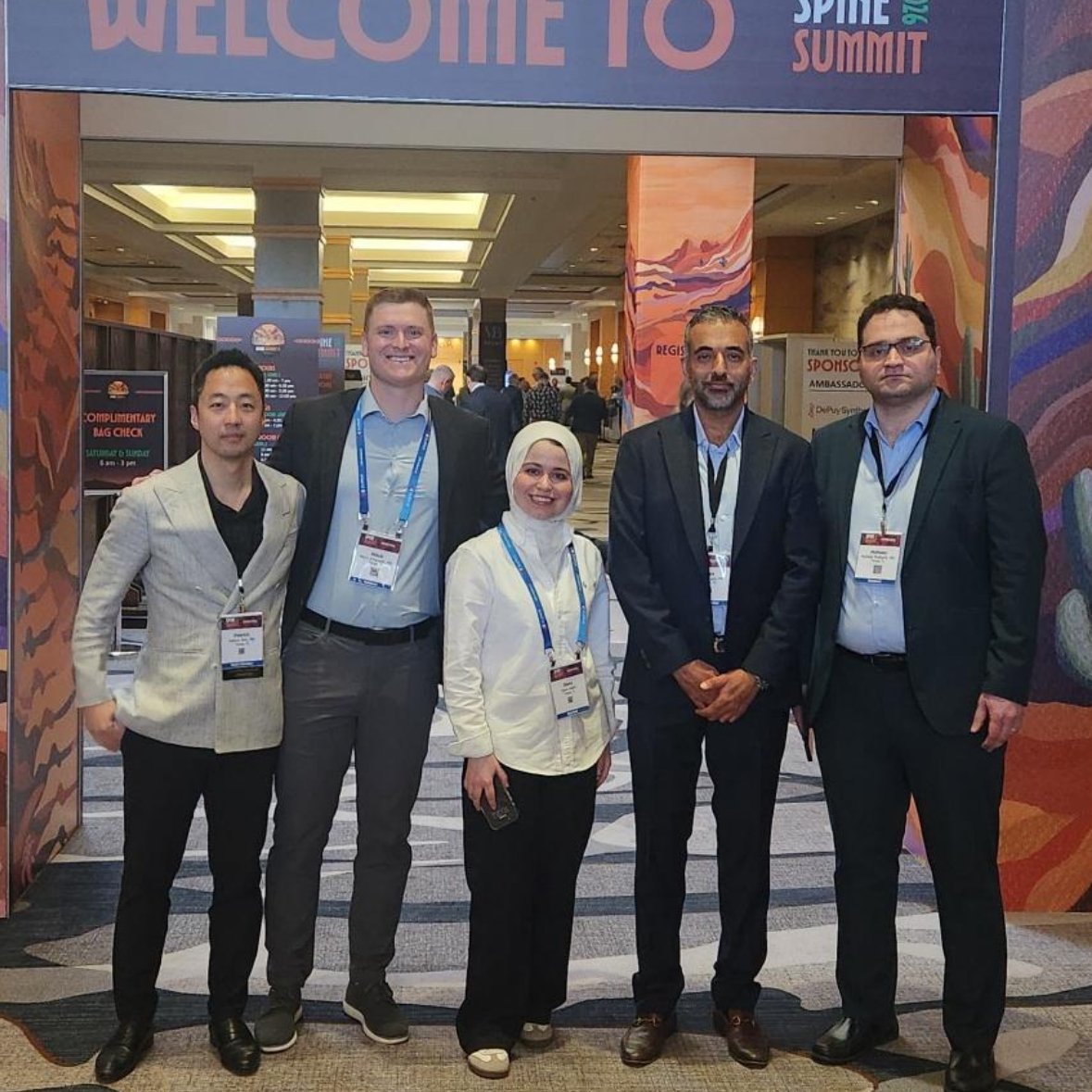 University of South Florida Neurosurgery tweet media