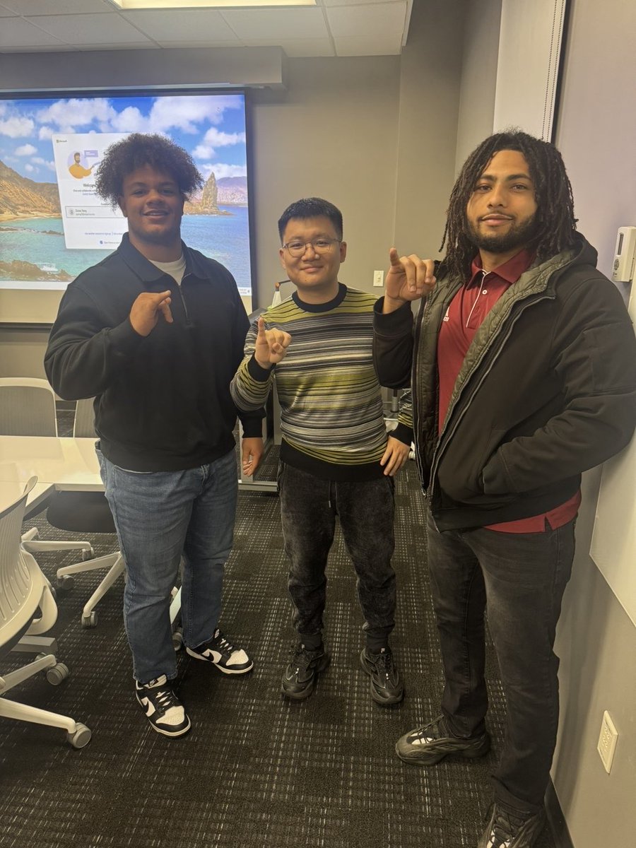 Eric Stevenson tweet media