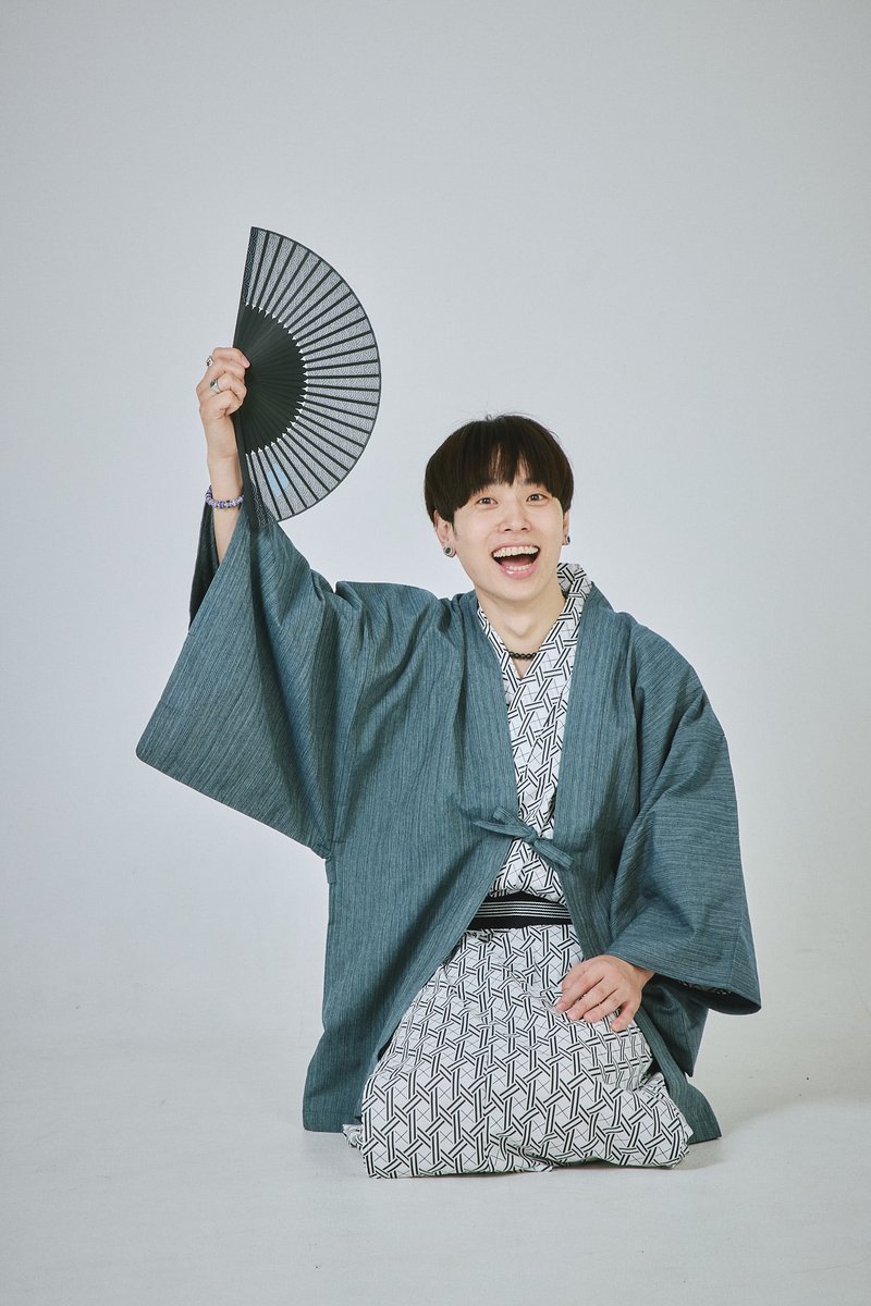 石原 慎也 tweet media