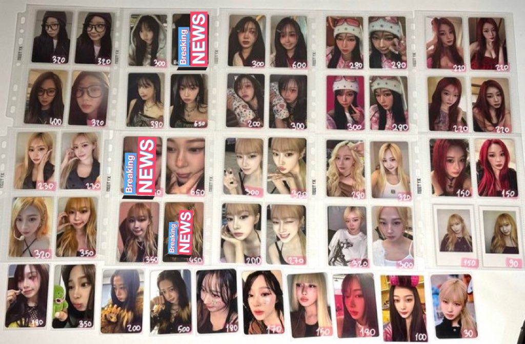 ri ˖᯽ ݁˖ tweet media