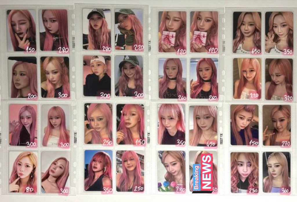 ri ˖᯽ ݁˖ tweet media