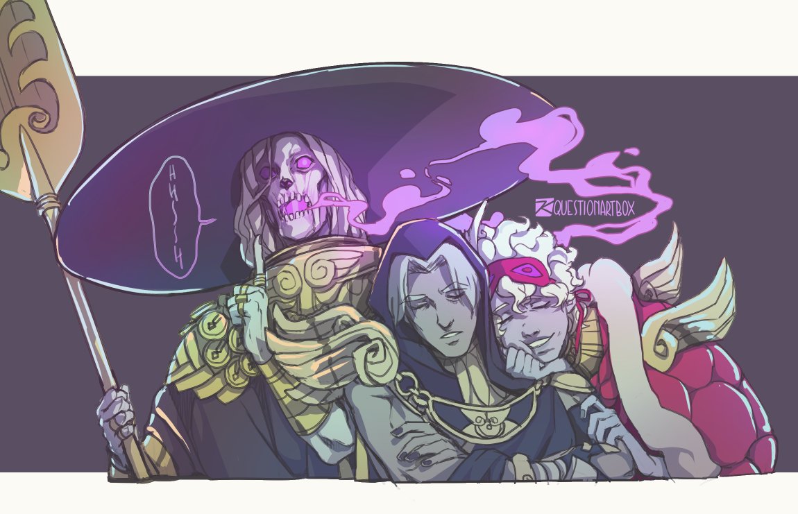 juliet 🌱 doing emergency comms! tweet media