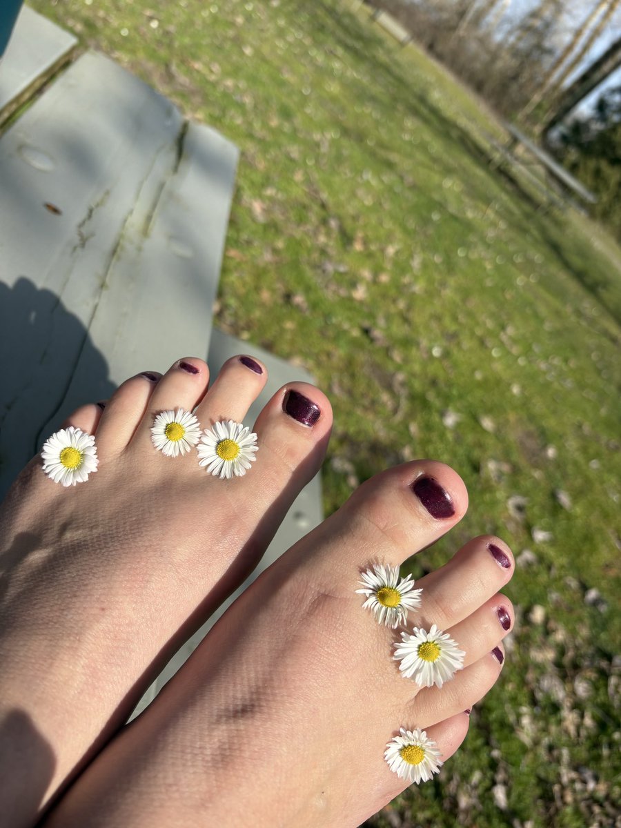 AngelinaHolyPDX's tweet photo. https://t.co/uVuRYGitce