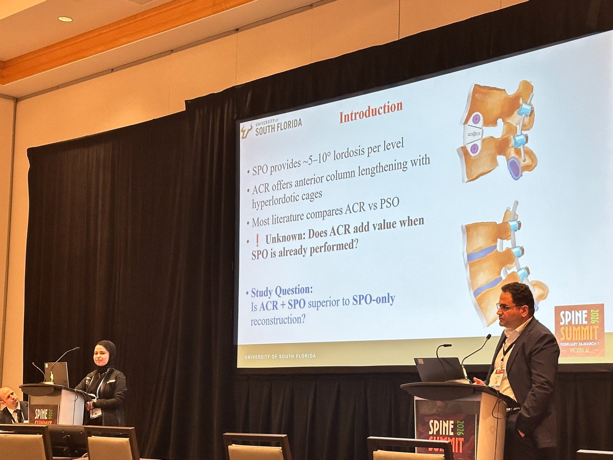 University of South Florida Neurosurgery tweet media