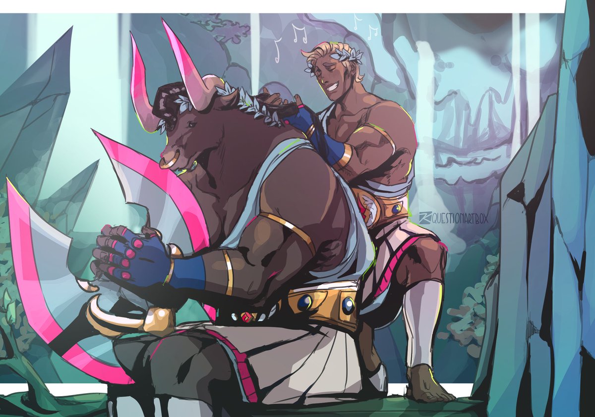 juliet 🌱 doing emergency comms! tweet media