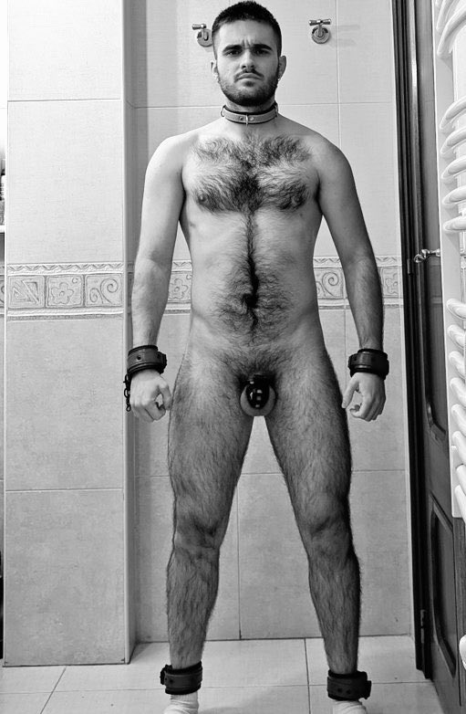 MasterMedit 🔜EasterBerlin tweet media