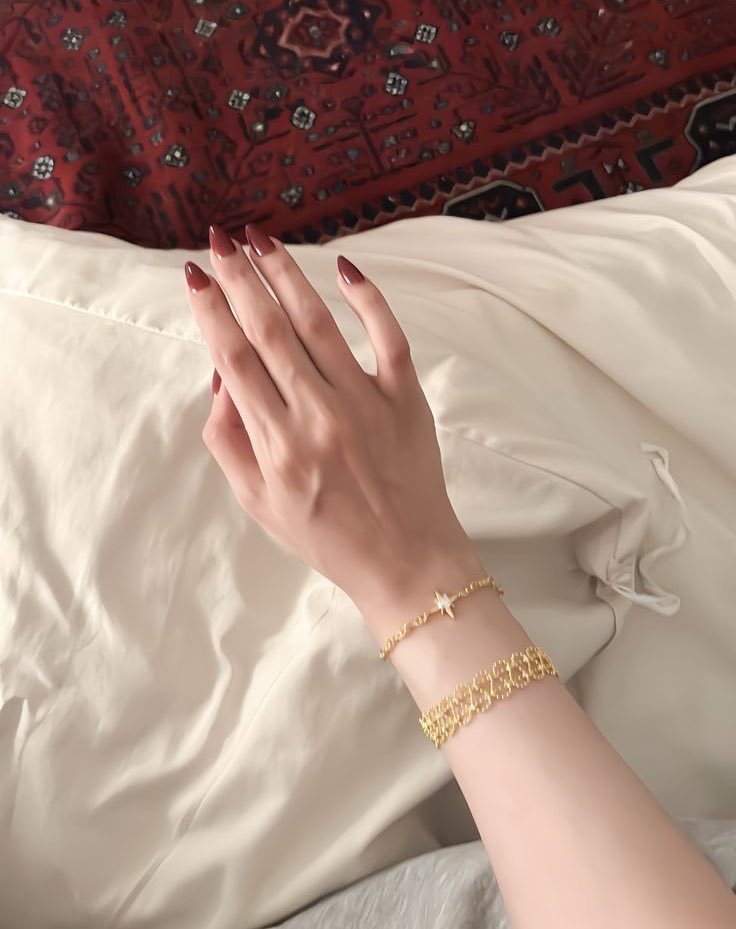 l__a10's tweet photo. اذا تبين جسمك قطععععععة ويدك تلللق لق اعتمدي هالمكس وادعييييلي بصلاة الوتر : https://t.co/h8OgB6Vz0h