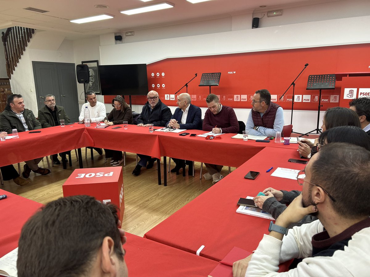 Alejandro Soler /❤ tweet media