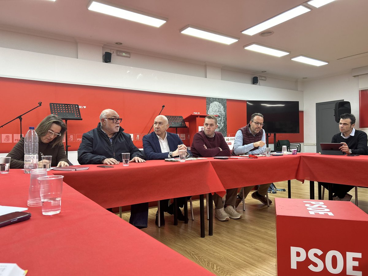 Alejandro Soler /❤ tweet media