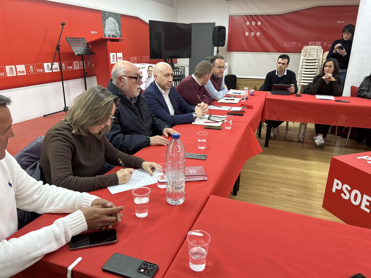 Alejandro Soler /❤ tweet media