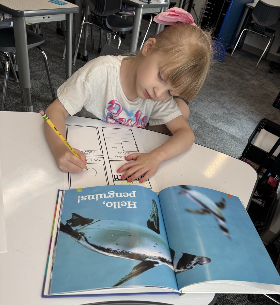 Ms.Fuller tweet media