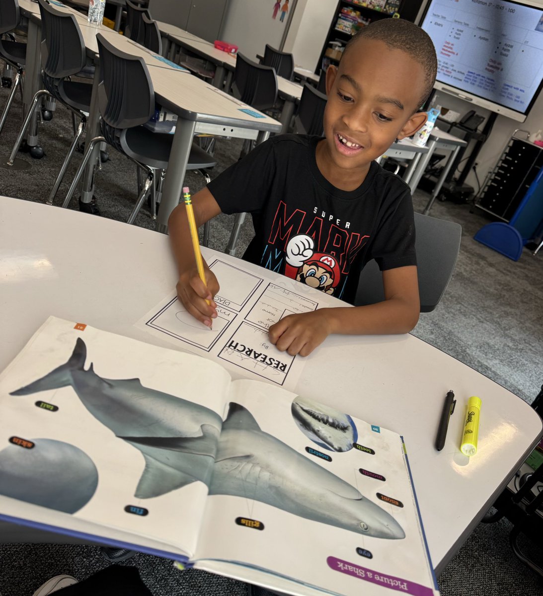 Ms.Fuller tweet media