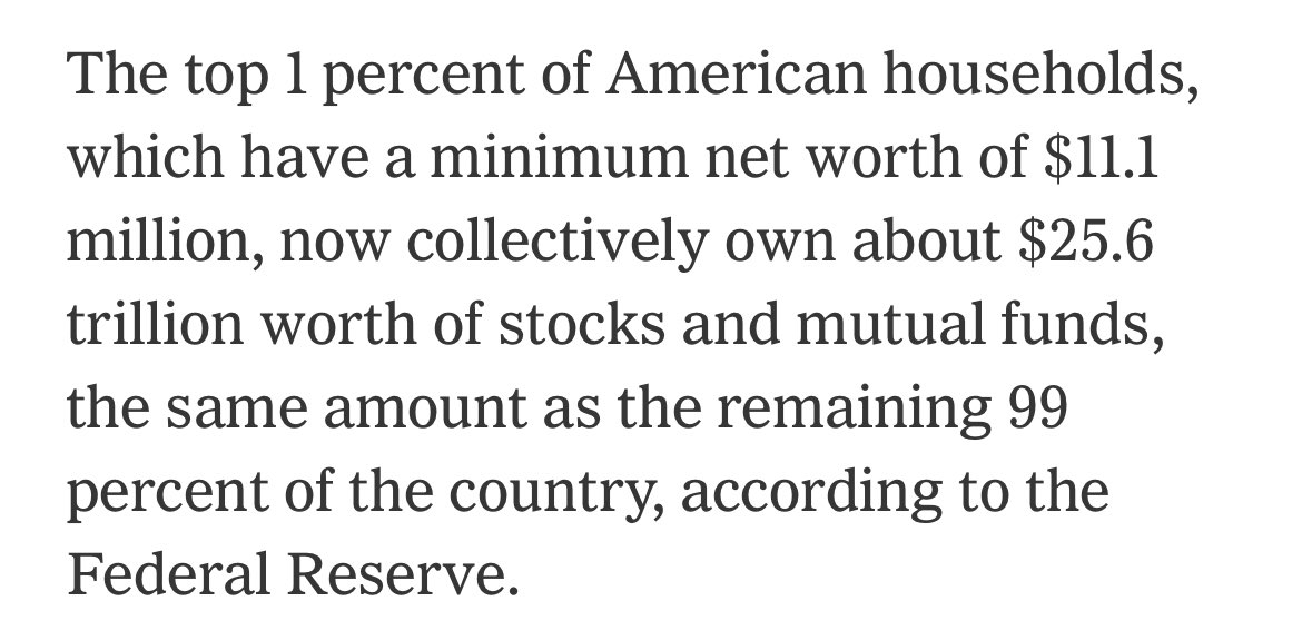 Zachary Siegel tweet media