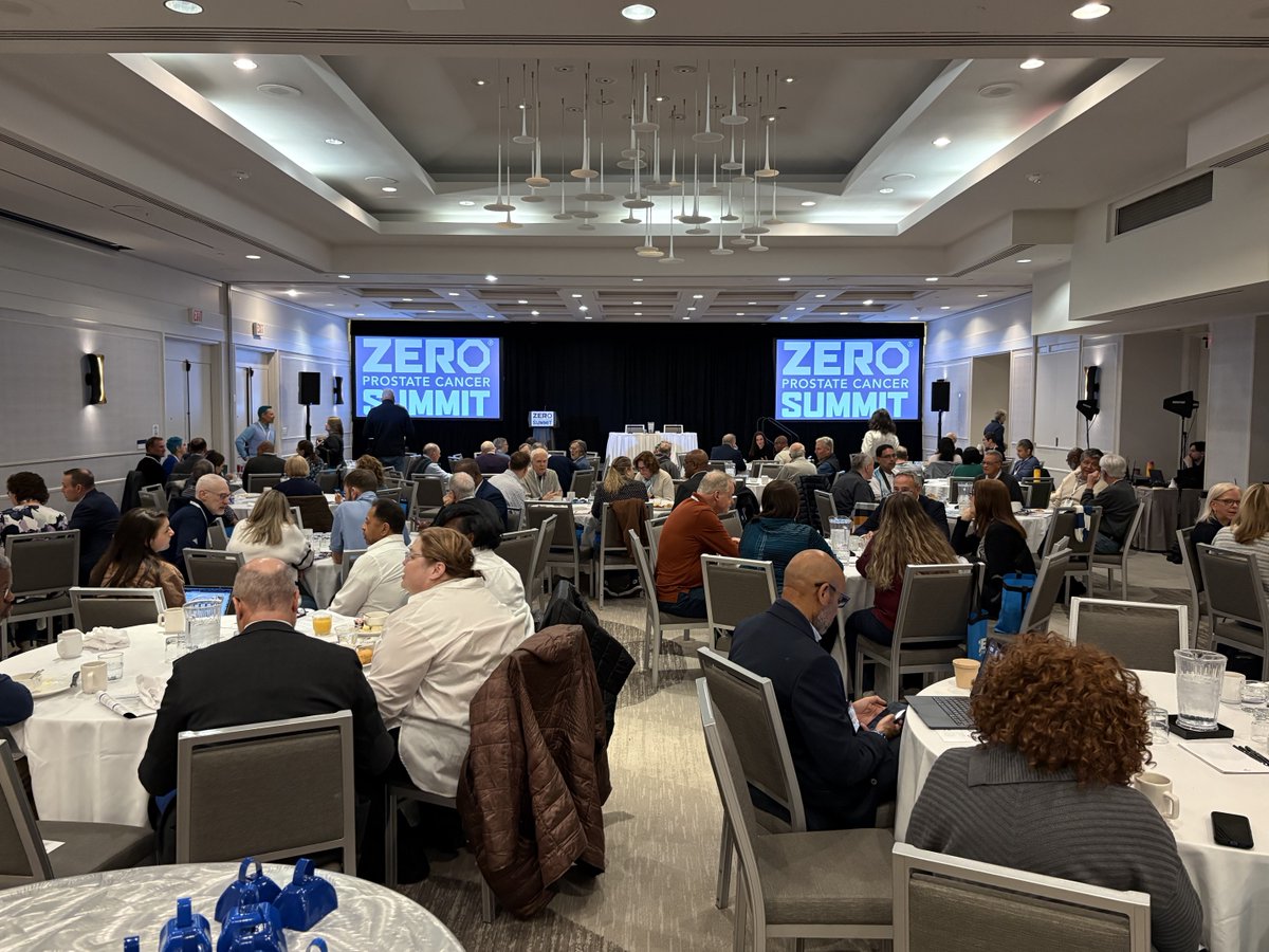 Novartis US tweet media