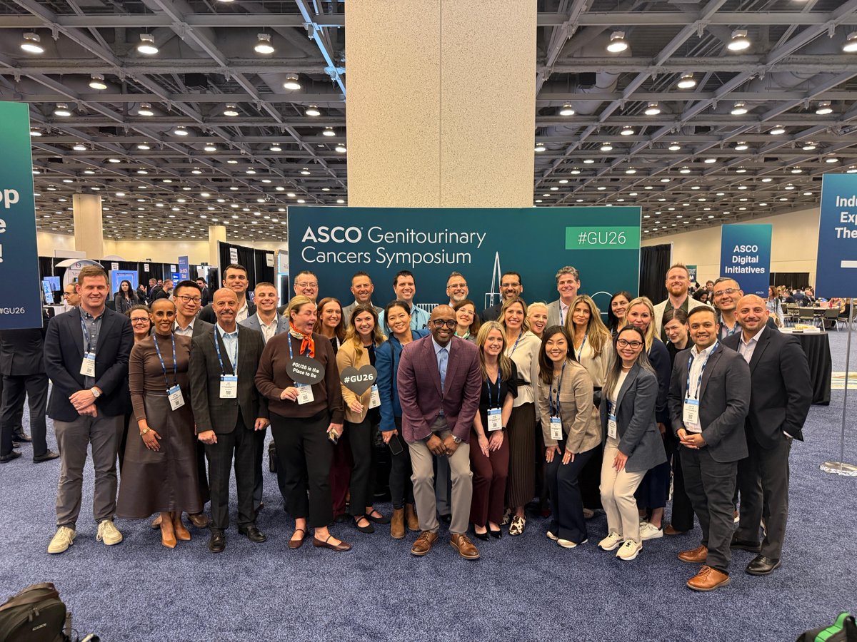 Novartis US tweet media