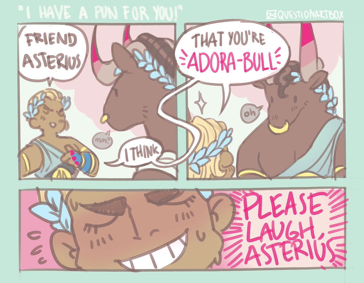 juliet 🌱 doing emergency comms! tweet media