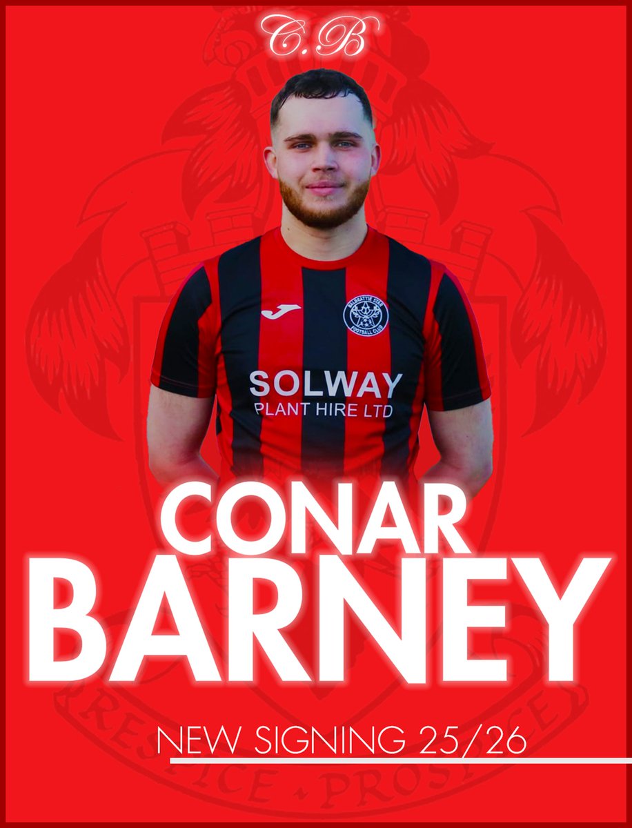 Dalbeattie Star Football Club tweet media