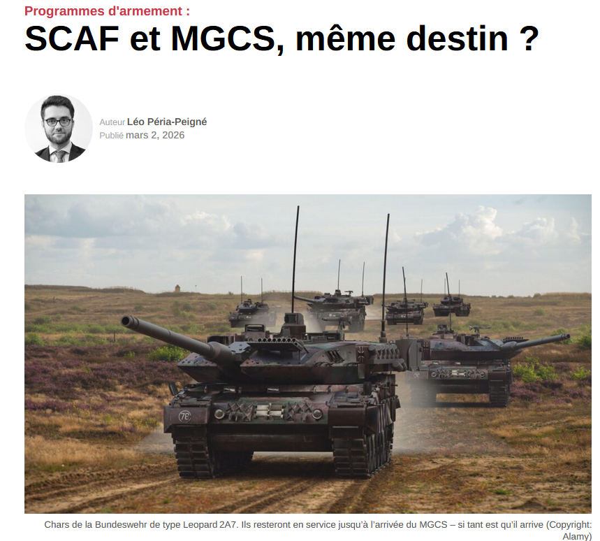 Landry Charrier tweet media