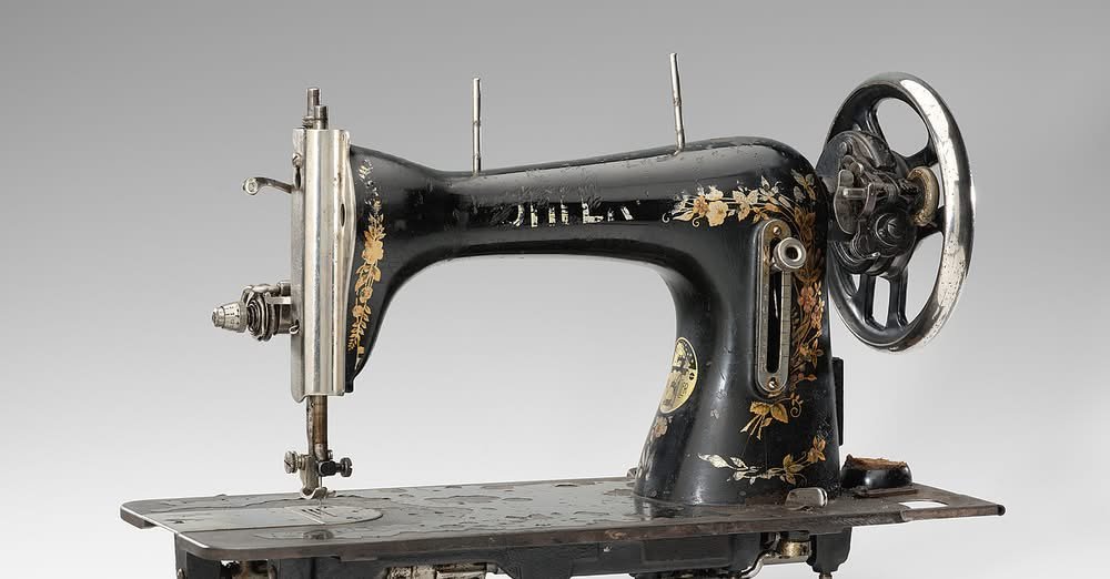 Crowdsourcing Week tweet media