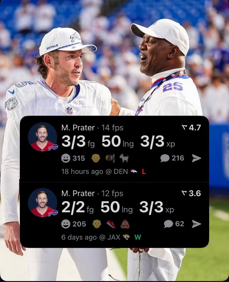 BillsOnReal tweet media