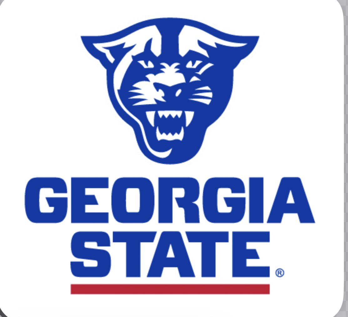 Devin Sandville tweet media