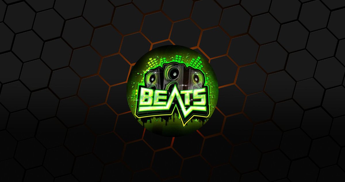 CheerTheory tweet media