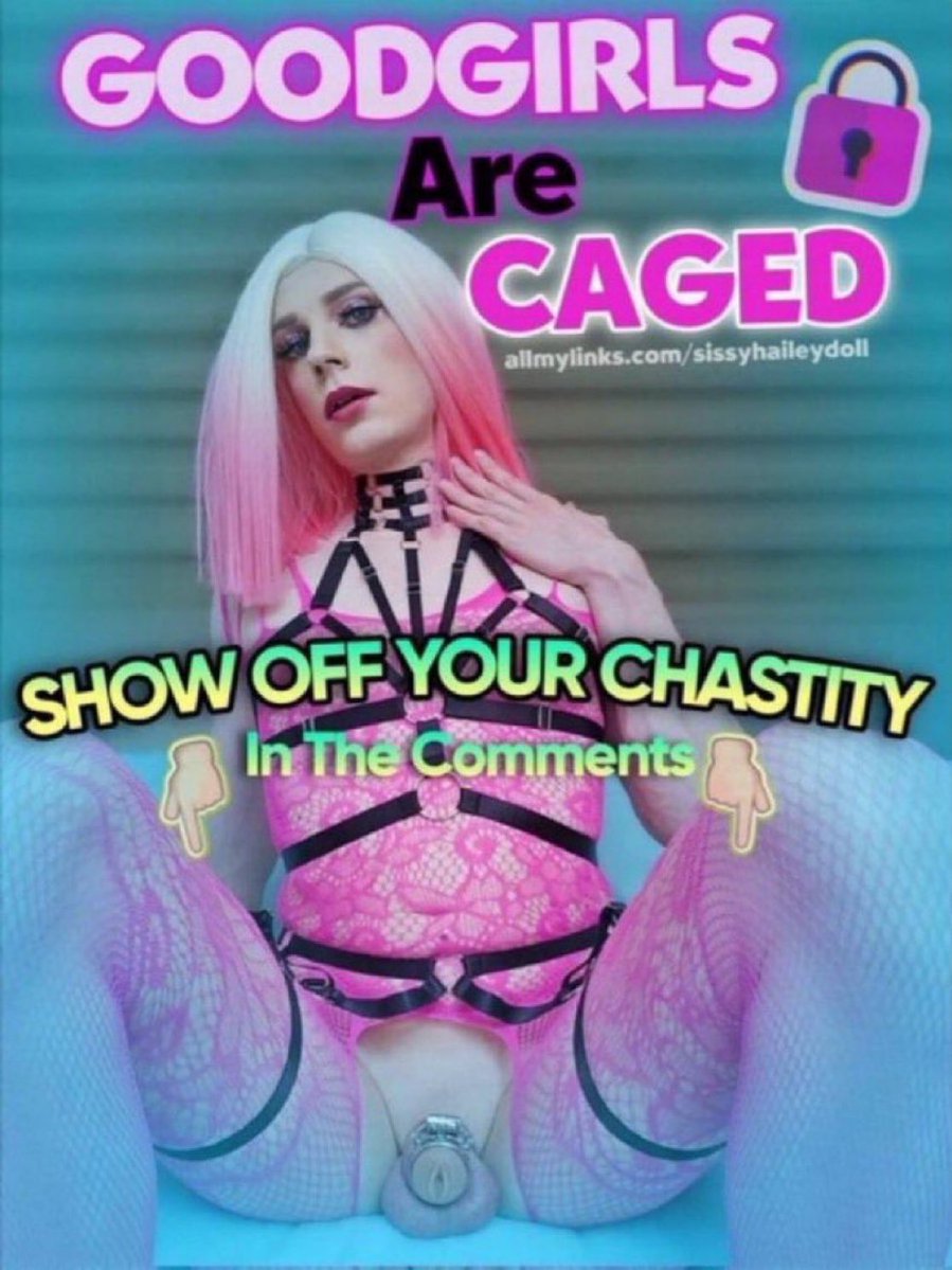 Soul of humiliation tweet media