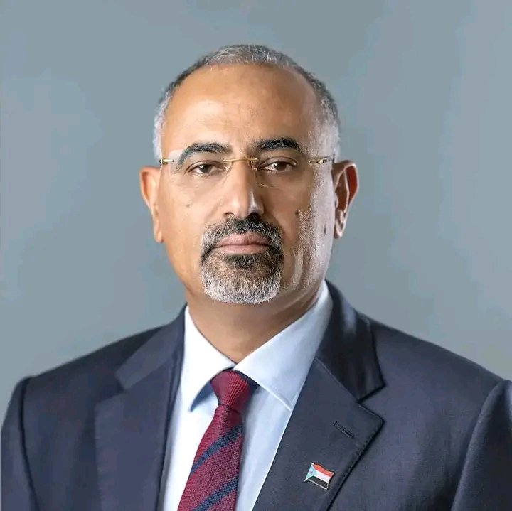 أعسر حساب بديل tweet media