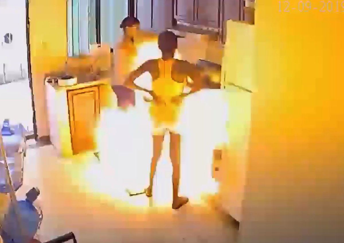 Big Boy Bloo tweet media