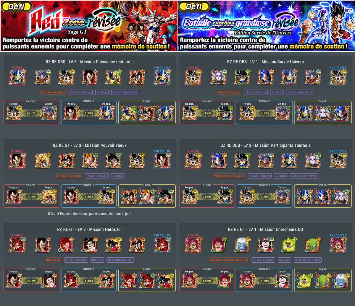 DokkanEssentials tweet media