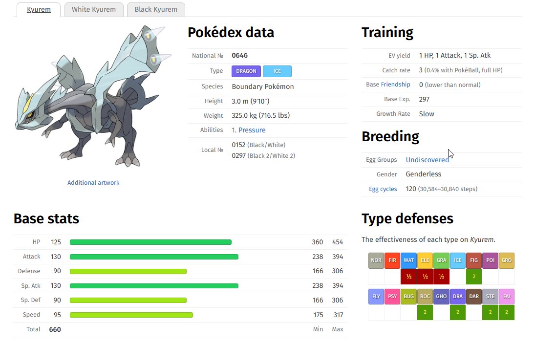 Eddy Elric tweet media