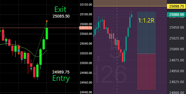 Fumbler🔮 tweet media