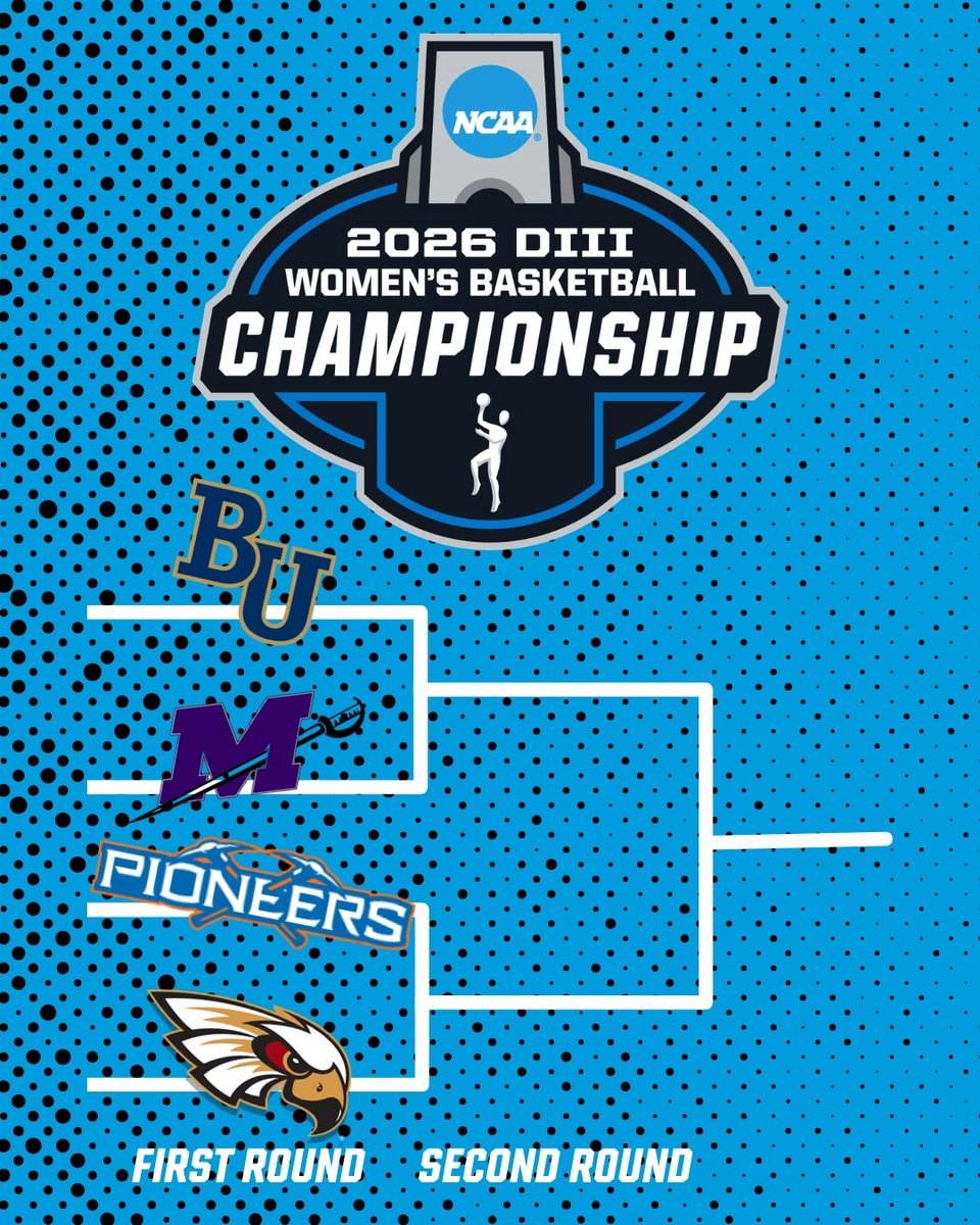 American Rivers Conference (A-R-C) tweet media