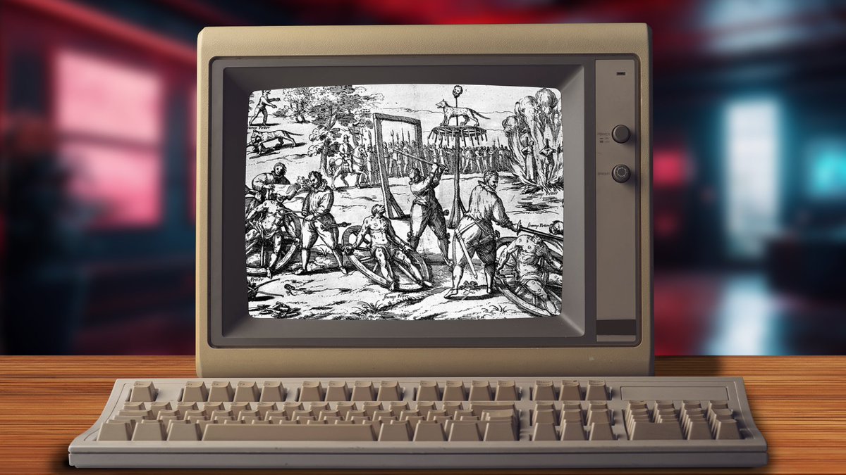 Red Web 🔴🕸 tweet media