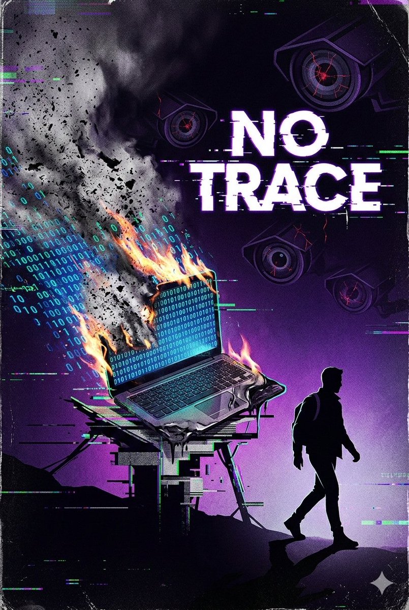 CryptoBobRo$$ tweet media