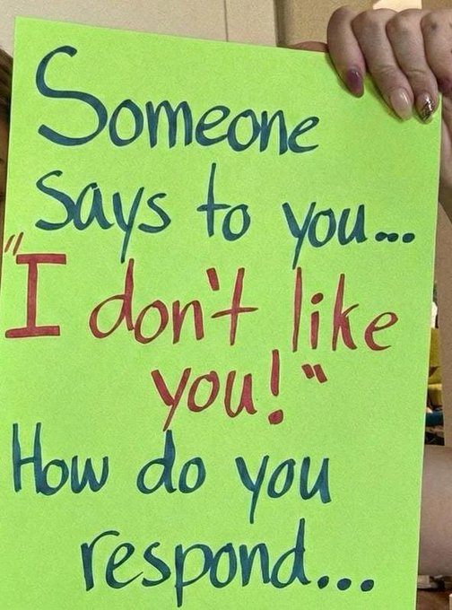 🌸(Halen)🌸Hargreaves tweet media