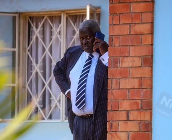 SensambaJulius's tweet photo. Hello @mtnug , this line of mine I have used it for over 8years though it not in my names, I lost contact with the person who helped me to register it over 5years back, want to change it to my names naye Oba tukoze tutya, don't want a new one 😒😒😒 https://t.co/mQCQT1Q6Lw