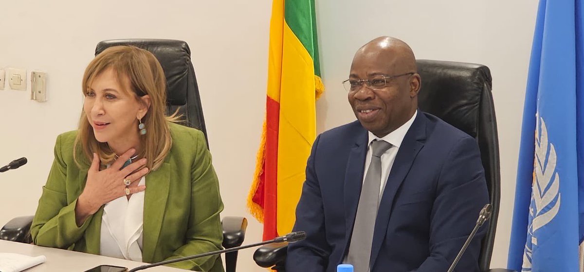 Hanaa Singer-Hamdy tweet media