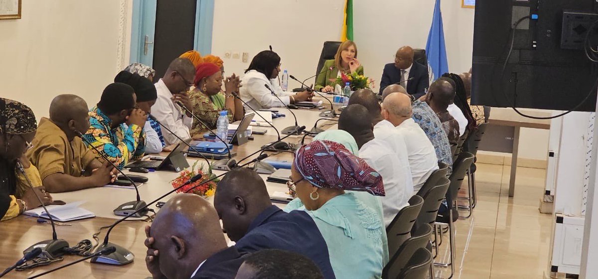 Hanaa Singer-Hamdy tweet media