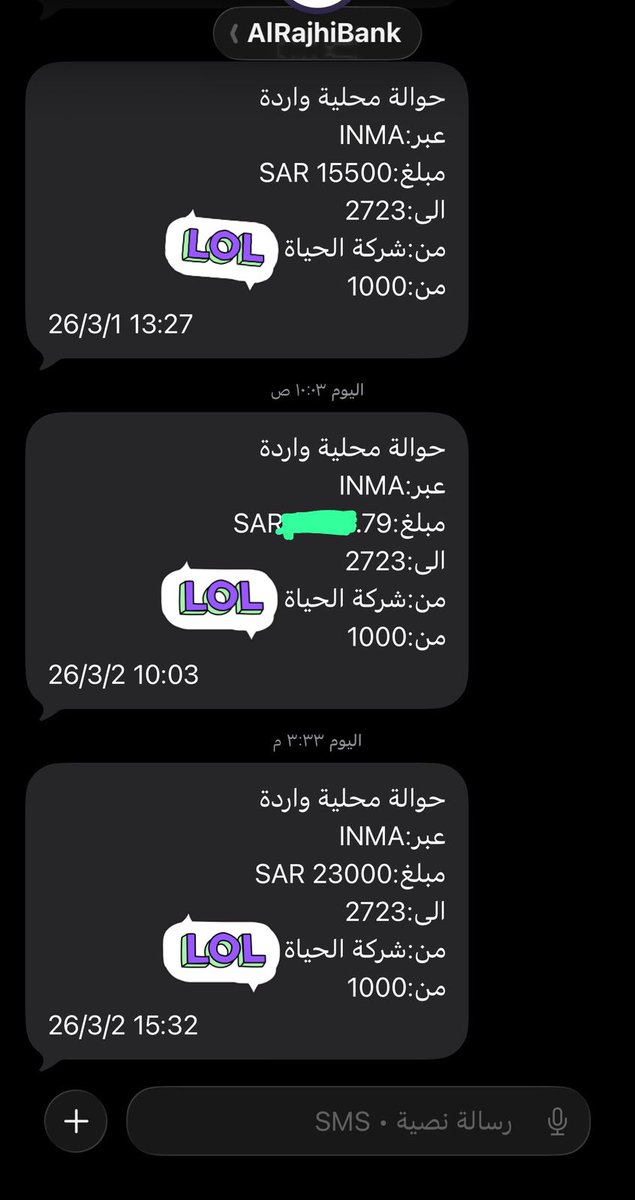 Hazem tweet media
