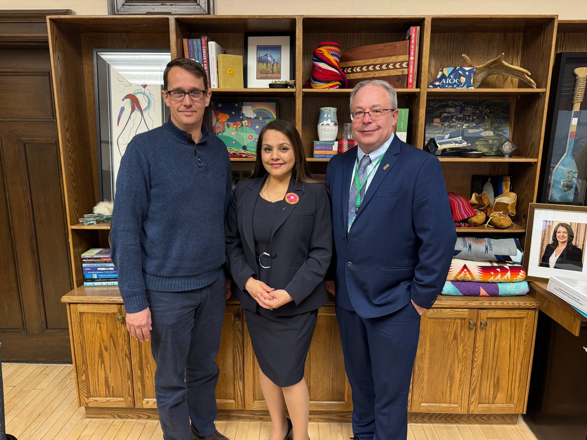 Building Trades AB tweet media