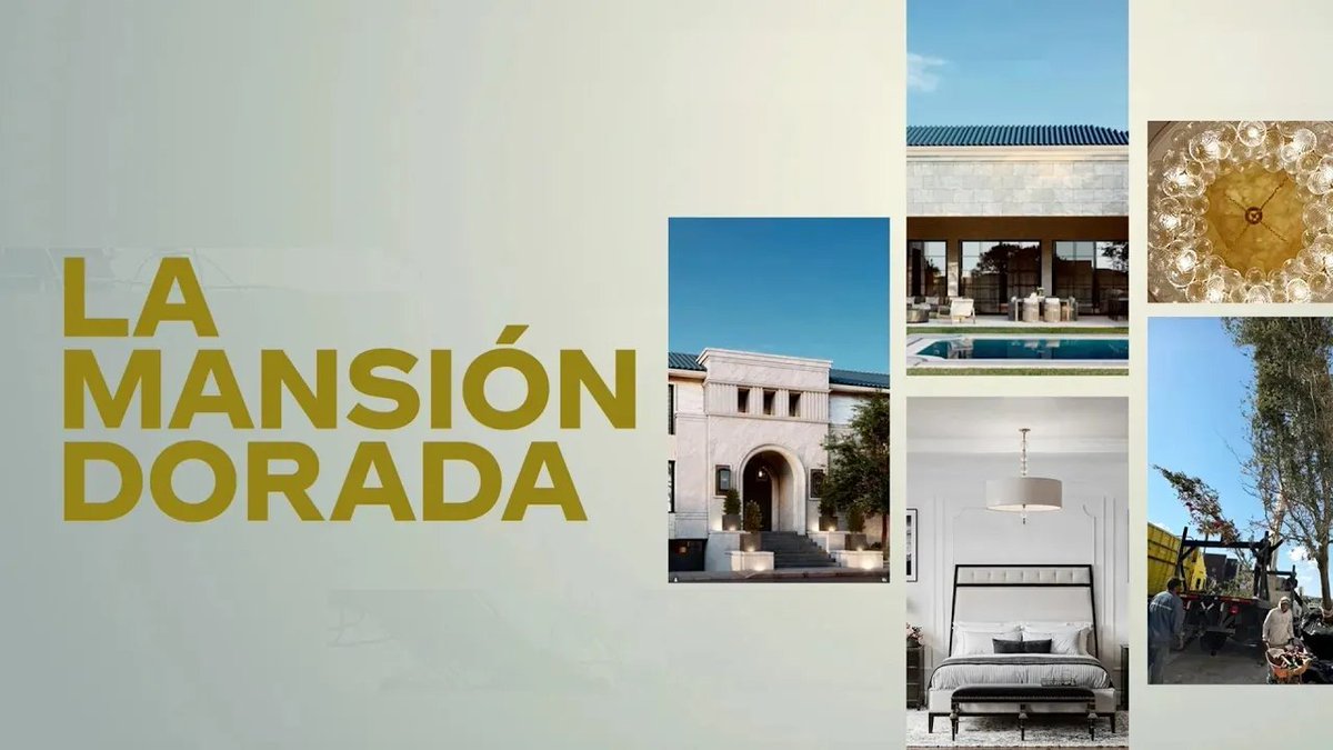 SinEmbargoMX's tweet photo. 1/10 #LaMansiónDorada de Maru Campos: con valor catastral de 31 mdp, más el costo millonario de acabados y muebles, revela un entramado de lujo y vínculos con el duartismo. Te contamos la historia detrás de esta casa de 1,800 m2 y la explosión patrimonial de la gobernadora. https://t.co/DXJ8n0mRgc