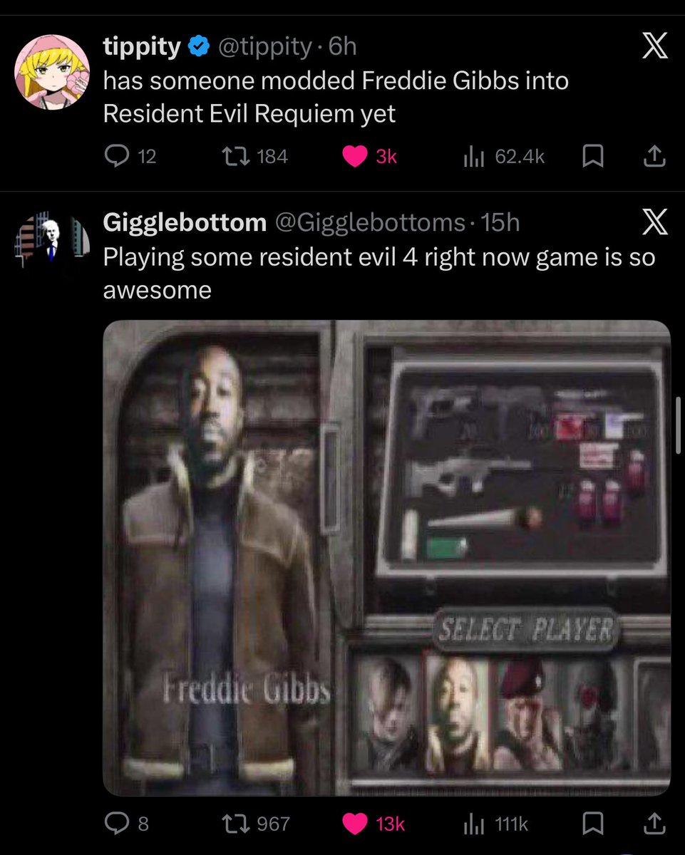 ice cute tweet media