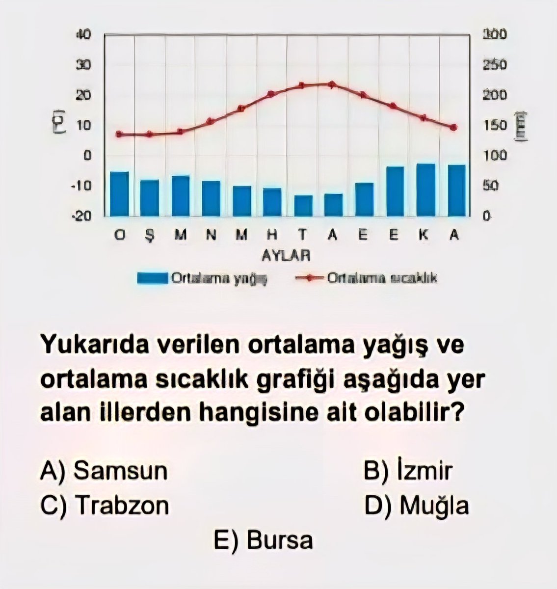 Tarih & Coğrafya tweet media