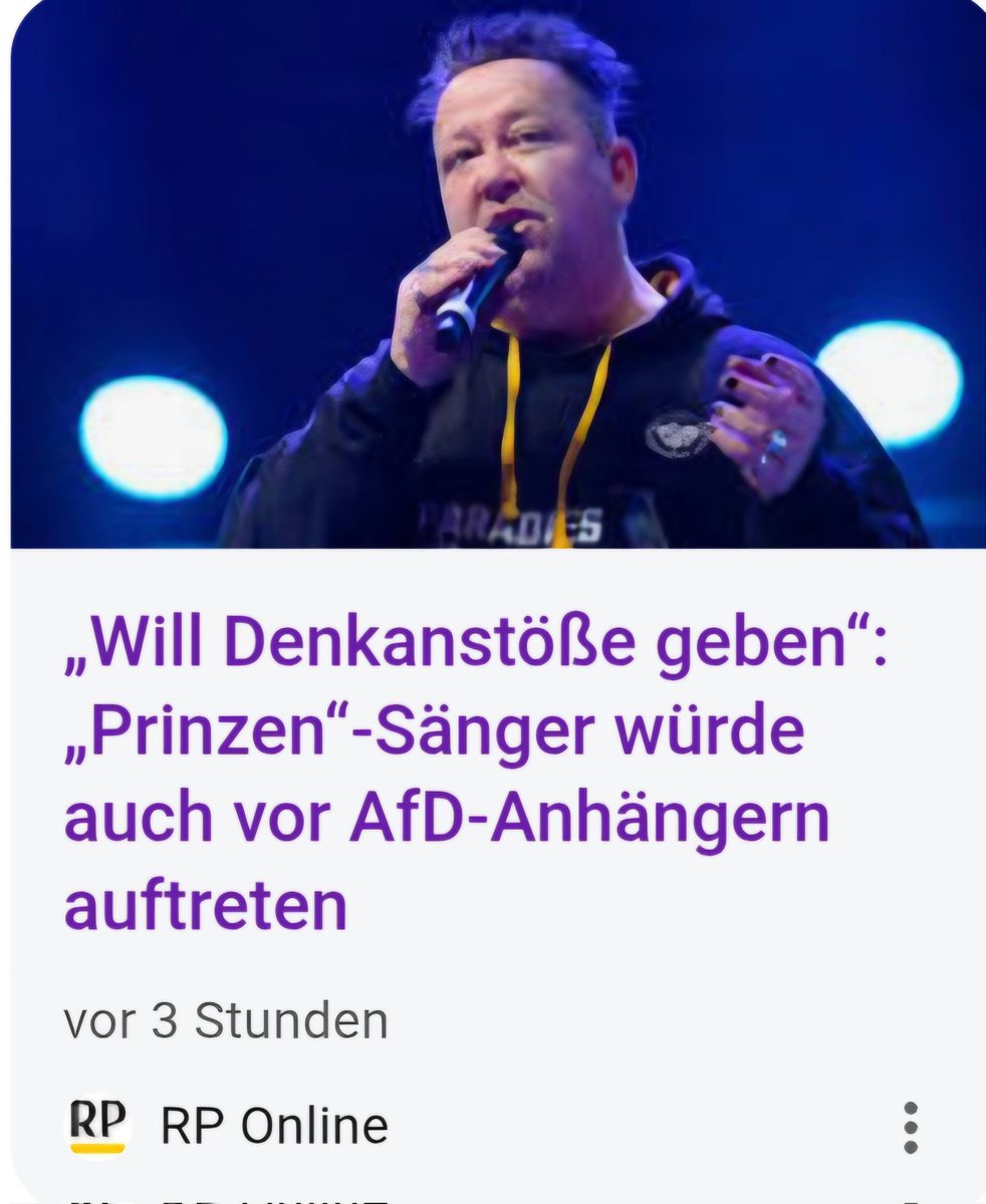 Neverforgetniki tweet media