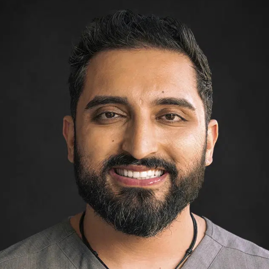 StopAntisemitism tweet media