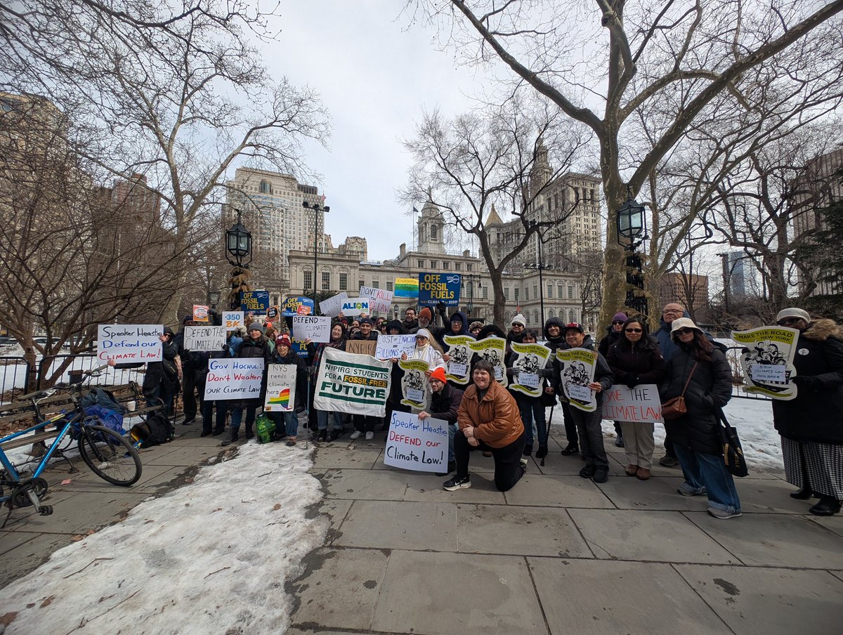 Emily Gallagher tweet media